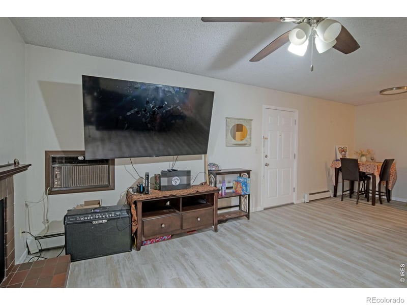 512 Monroe Dr #C331, Fort Collins, CO 80525