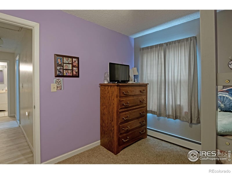 512 Monroe Dr #C331, Fort Collins, CO 80525