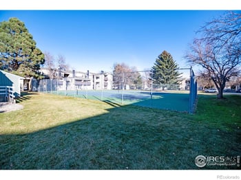 512 Monroe Dr #C331, Fort Collins, CO 80525