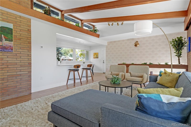 1220 Cody St, Lakewood, CO 80215