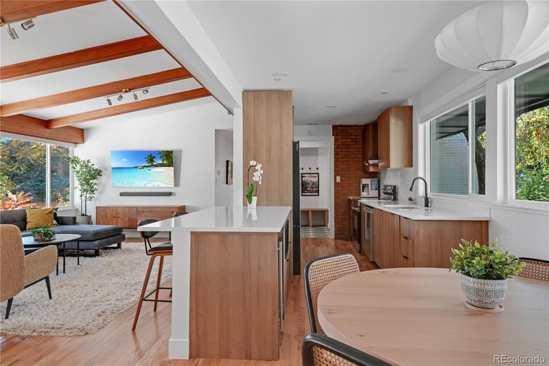 1220 Cody St, Lakewood, CO 80215