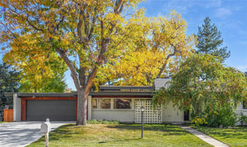 1220 Cody St, Lakewood, CO 80215