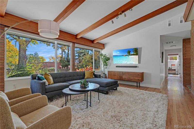 1220 Cody St, Lakewood, CO 80215