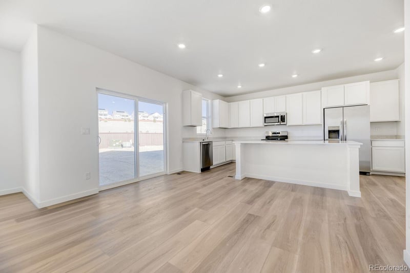 10730 Tomboy Dr, Parker, CO 80134