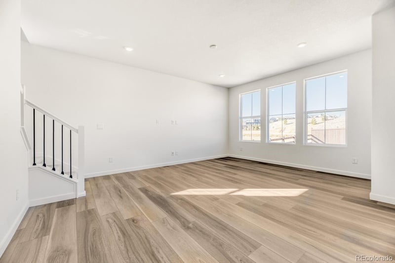 10730 Tomboy Dr, Parker, CO 80134