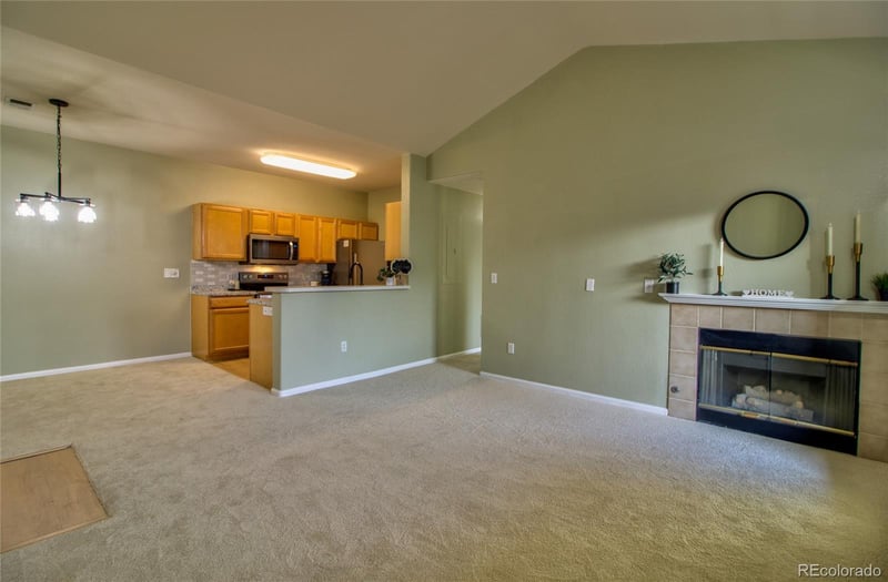 8481 Union Ave #8-202, Littleton, CO 80123
