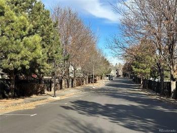 8481 Union Ave #8-202, Littleton, CO 80123