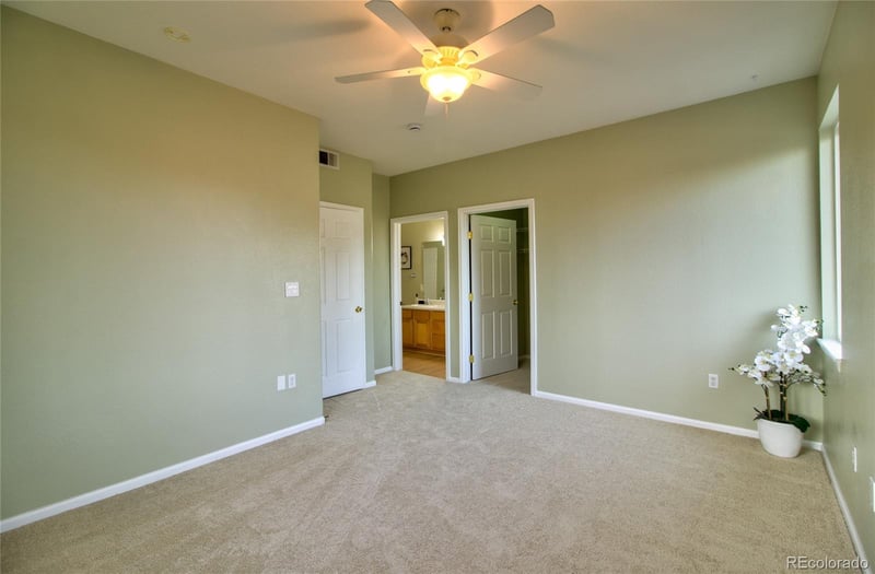 8481 Union Ave #8-202, Littleton, CO 80123