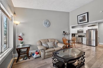 841 Crisman Dr #9, Longmont, CO 80501