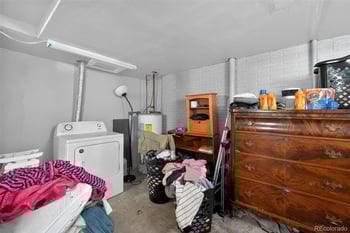 841 Crisman Dr #9, Longmont, CO 80501