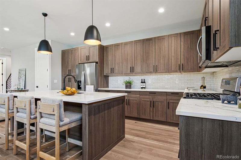 4121 Tejon St, Denver, CO 80211