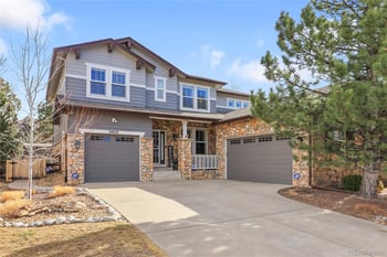 24622 Ontario Dr, Aurora, CO 80016