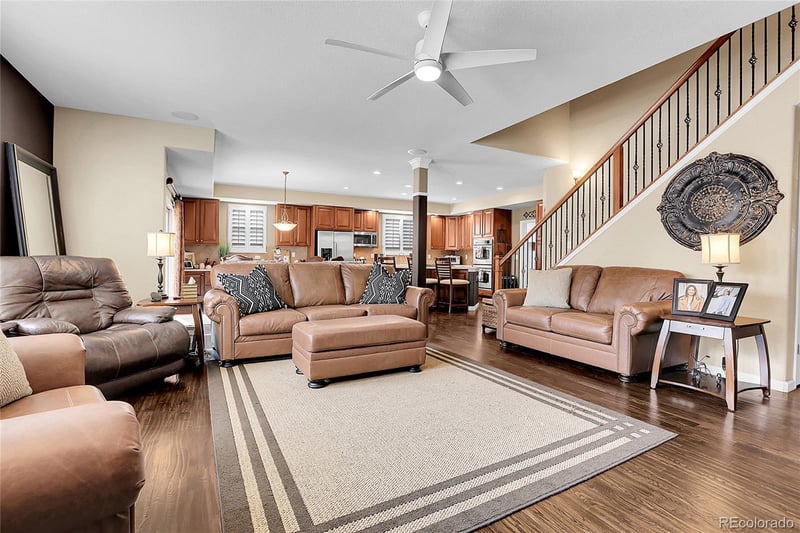 24622 Ontario Dr, Aurora, CO 80016