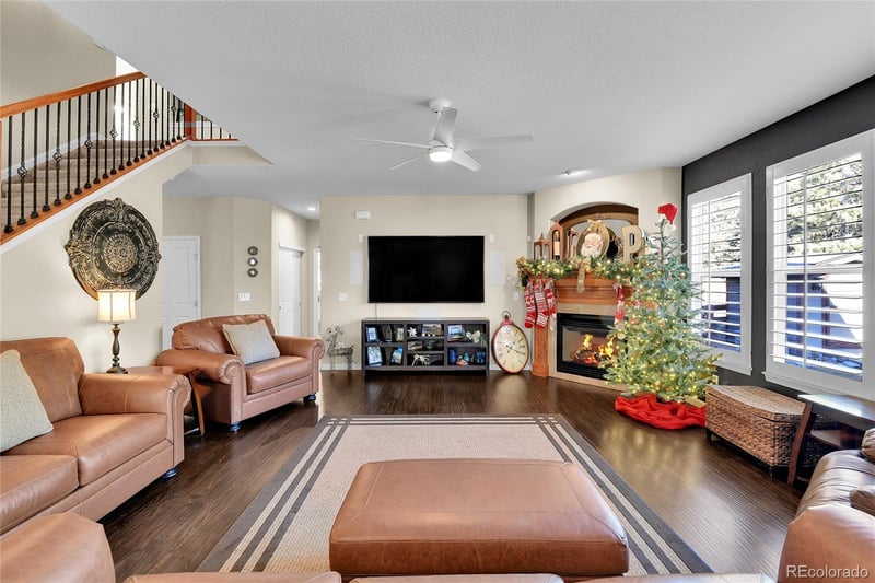 24622 Ontario Dr, Aurora, CO 80016