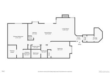 4713 Daybreak Cir, Colorado Springs, CO 80917