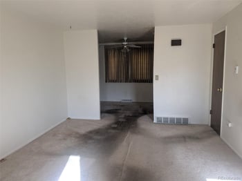 4643 Independence St #9, Wheat Ridge, CO 80033