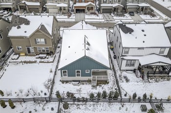 6311 Stable View St, Castle Pines, CO 80108