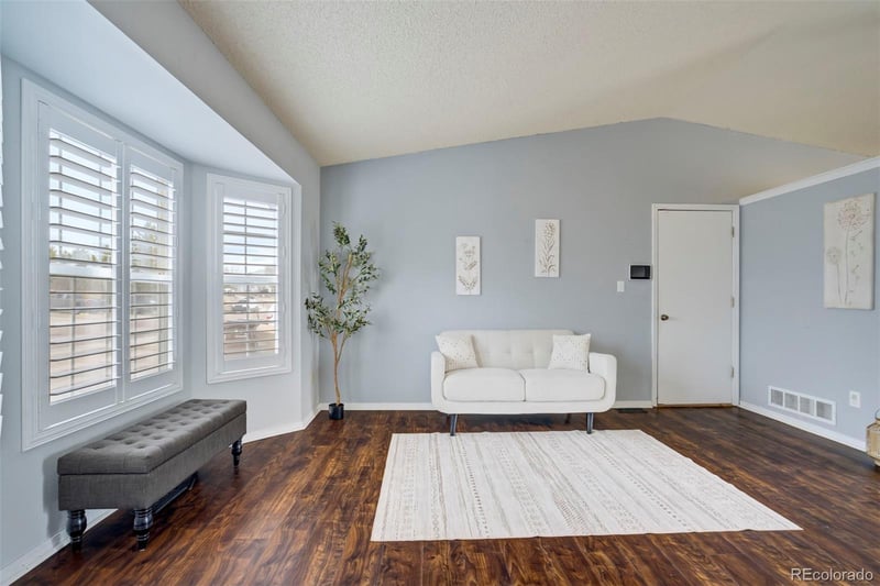 6655 Weeping Willow Dr, Colorado Springs, CO 80925