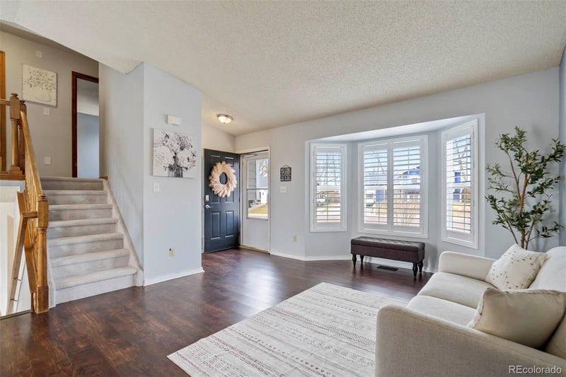 6655 Weeping Willow Dr, Colorado Springs, CO 80925