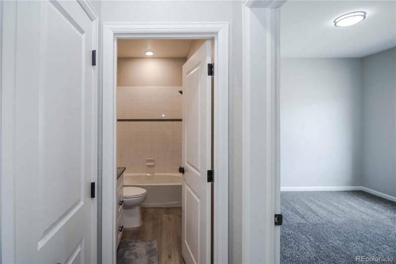 8877 Walden St, Commerce, CO 80022