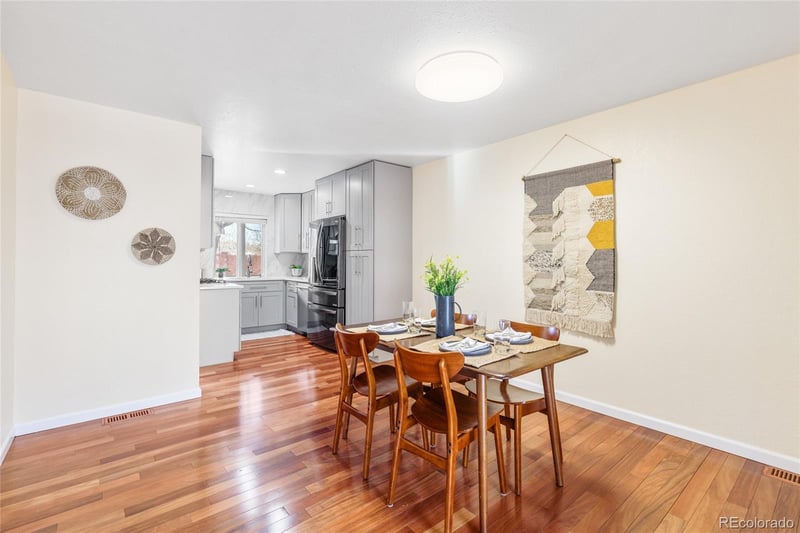 5145 Emporia Way, Greenwood Village, CO 80111