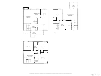 5145 Emporia Way, Greenwood Village, CO 80111