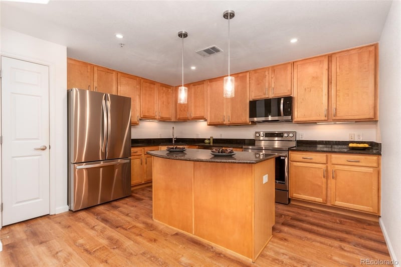 14189 Sun Blaze Loop #F, Broomfield, CO 80023