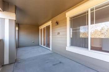 14189 Sun Blaze Loop #F, Broomfield, CO 80023