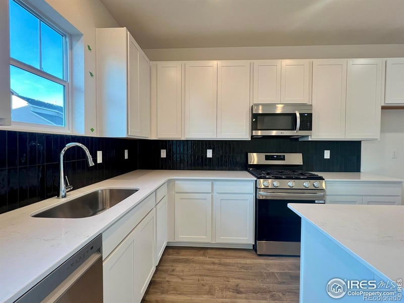 617 85th Avenue Ct, Greeley, CO 80634