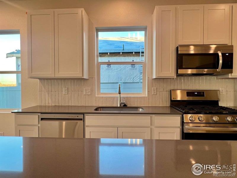 8535 5th St, Greeley, CO 80634