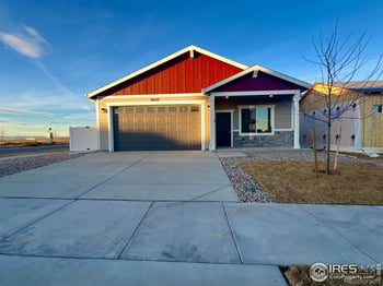 8535 5th St, Greeley, CO 80634