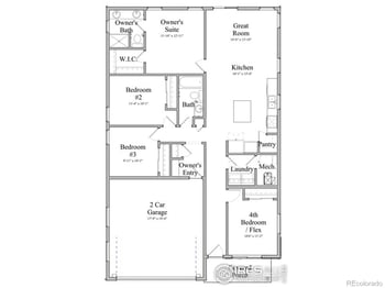 8535 5th St, Greeley, CO 80634