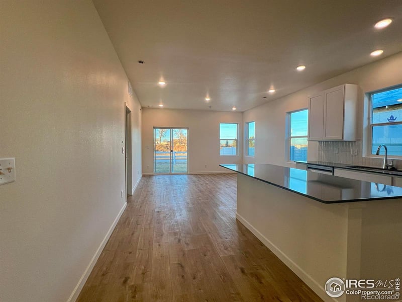 8535 5th St, Greeley, CO 80634