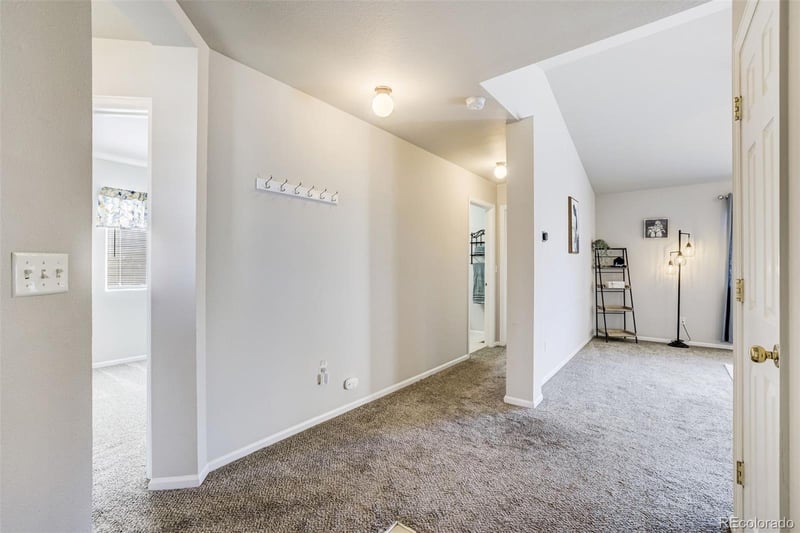 1551 Ancestra Dr, Fountain, CO 80817