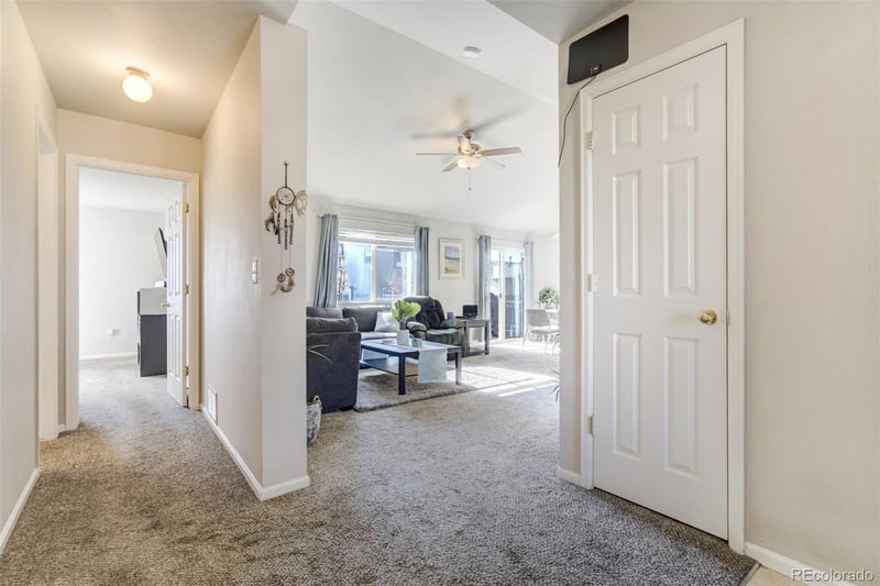 1551 Ancestra Dr, Fountain, CO 80817