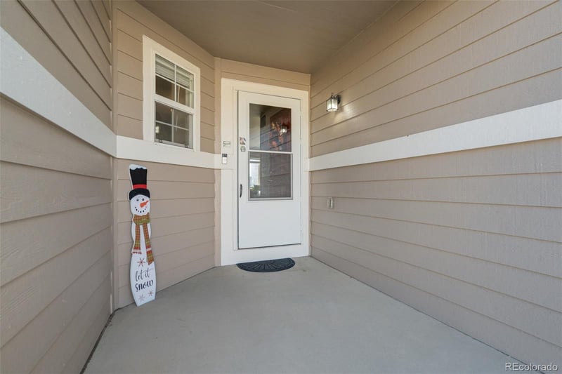 1551 Ancestra Dr, Fountain, CO 80817