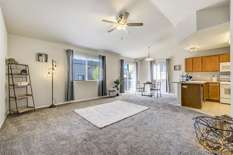 1551 Ancestra Dr, Fountain, CO 80817