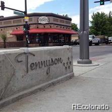 3963 Utica St, Denver, CO 80212