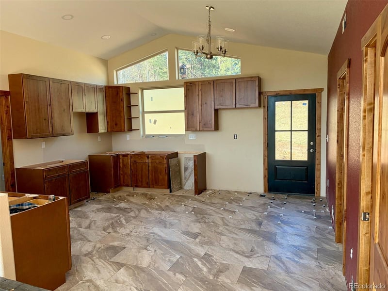 174 Chickadee Dr, Bailey, CO 80421