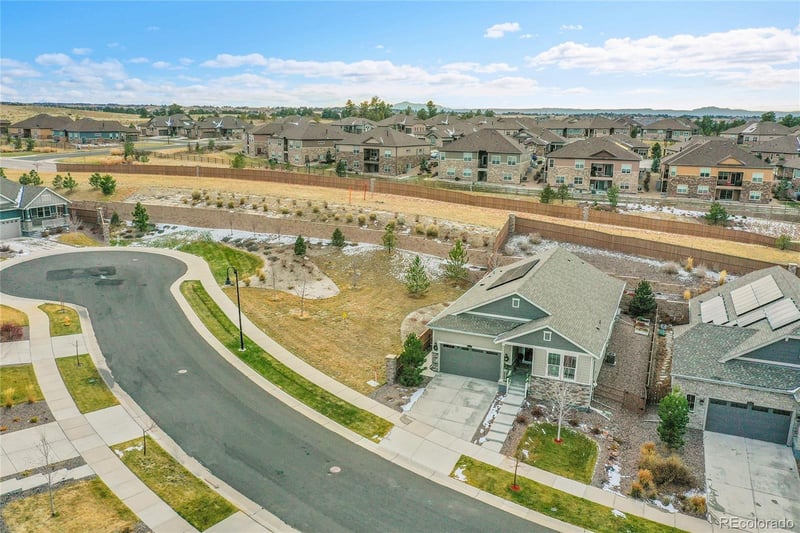 8153 Ider Ct, Aurora, CO 80016