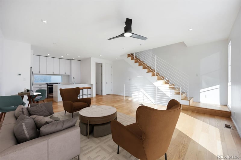 2162 Delaware St, Denver, CO 80223