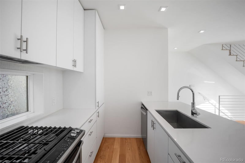 2162 Delaware St, Denver, CO 80223