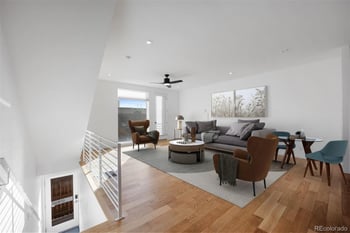 2162 Delaware St, Denver, CO 80223