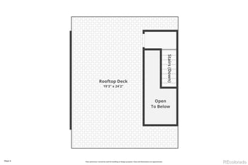 2162 Delaware St, Denver, CO 80223