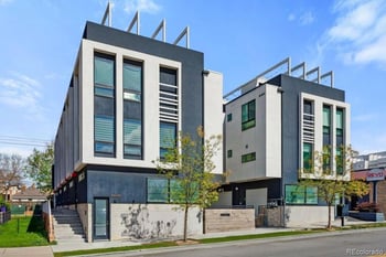 2162 Delaware St, Denver, CO 80223