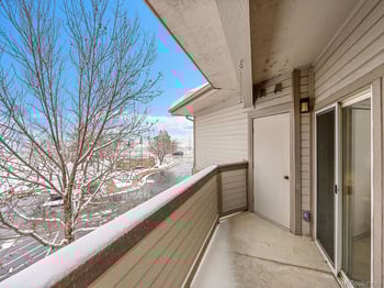 930 Plum Creek Pw #205, Castle Rock, CO 80104