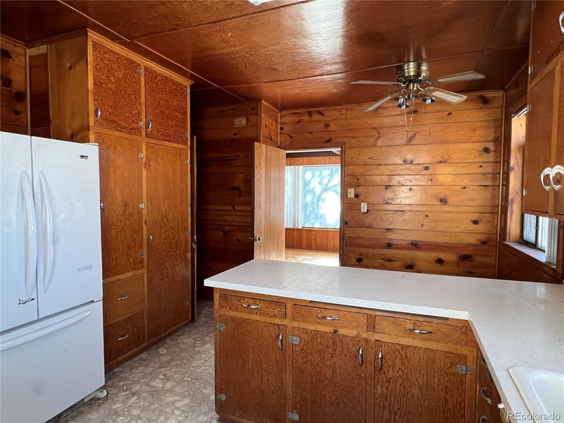 2916 8th Ave, Pueblo, CO 81008