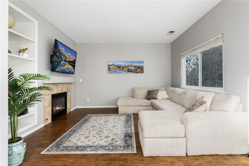 13845 Adams Cir, Thornton, CO 80602