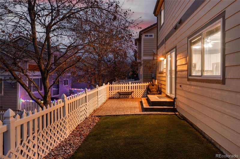 13845 Adams Cir, Thornton, CO 80602