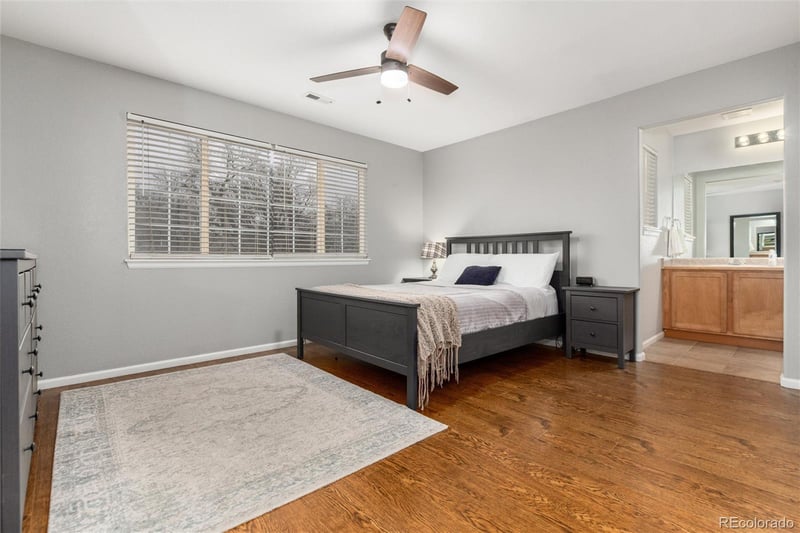 13845 Adams Cir, Thornton, CO 80602